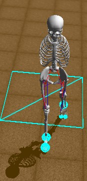 Figure 36