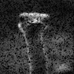 Figure 25