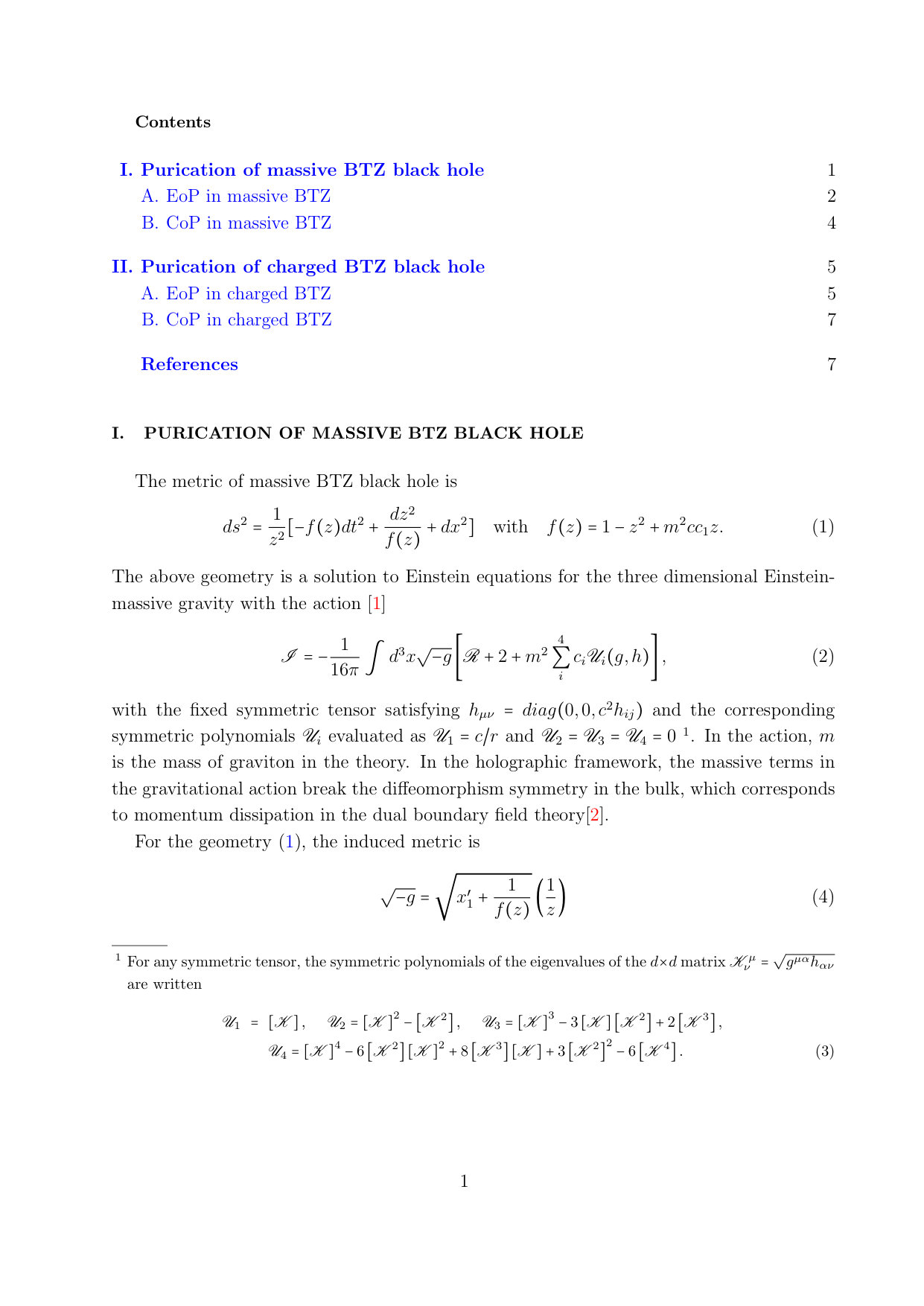 Figure 23