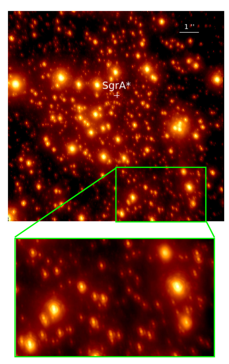 Figure 12