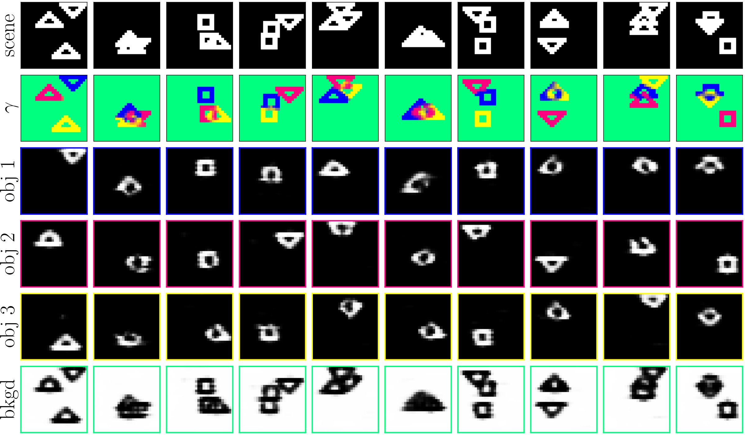 Figure 9