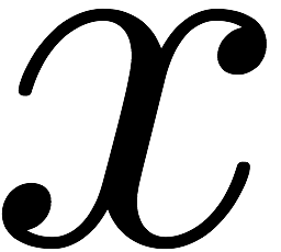 Figure 22