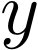 Figure 23