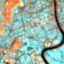 Figure 20