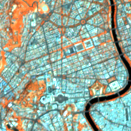 Figure 24