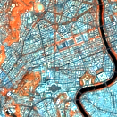 Figure 25