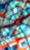 Figure 28