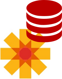 Figure 36