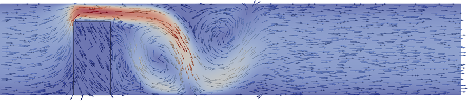Figure 8