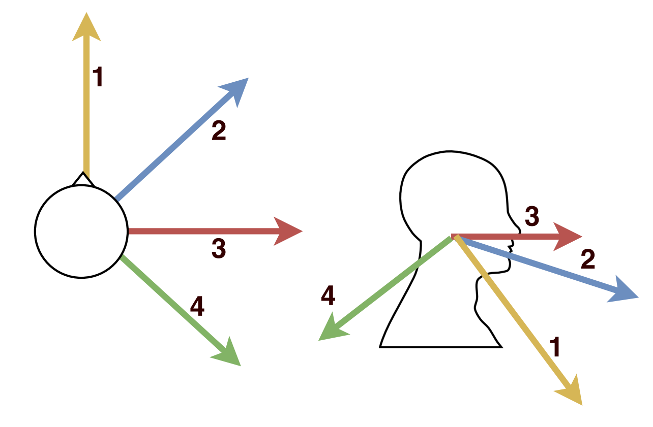 Figure 21