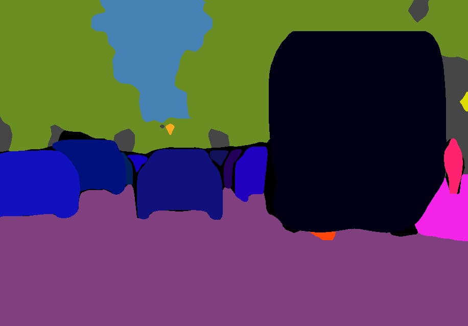 Figure 21
