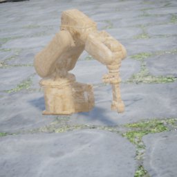 Figure 18