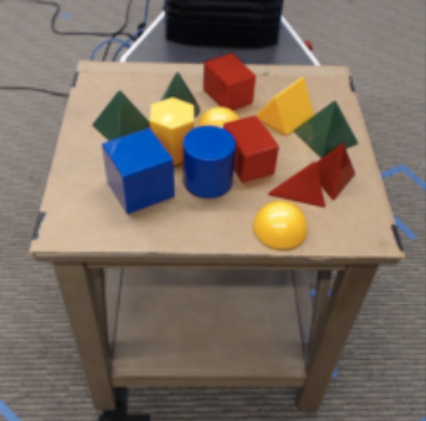 Figure 37