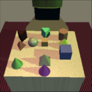 Figure 38