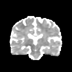 Figure 28