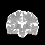 Figure 31