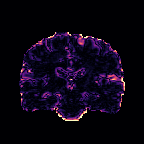 Figure 37