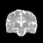 Figure 40