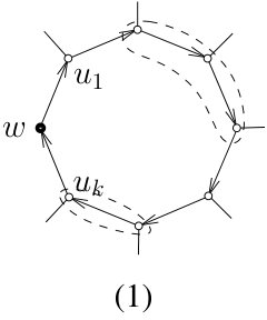 Figure 35