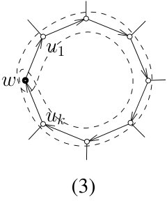 Figure 37