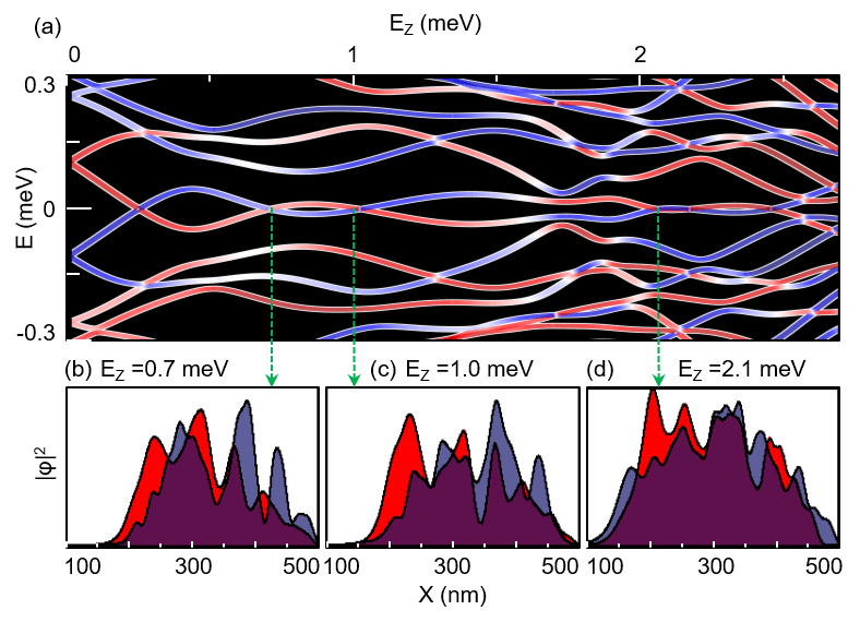 Figure 12