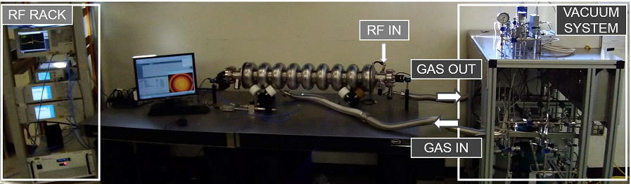 Figure 14