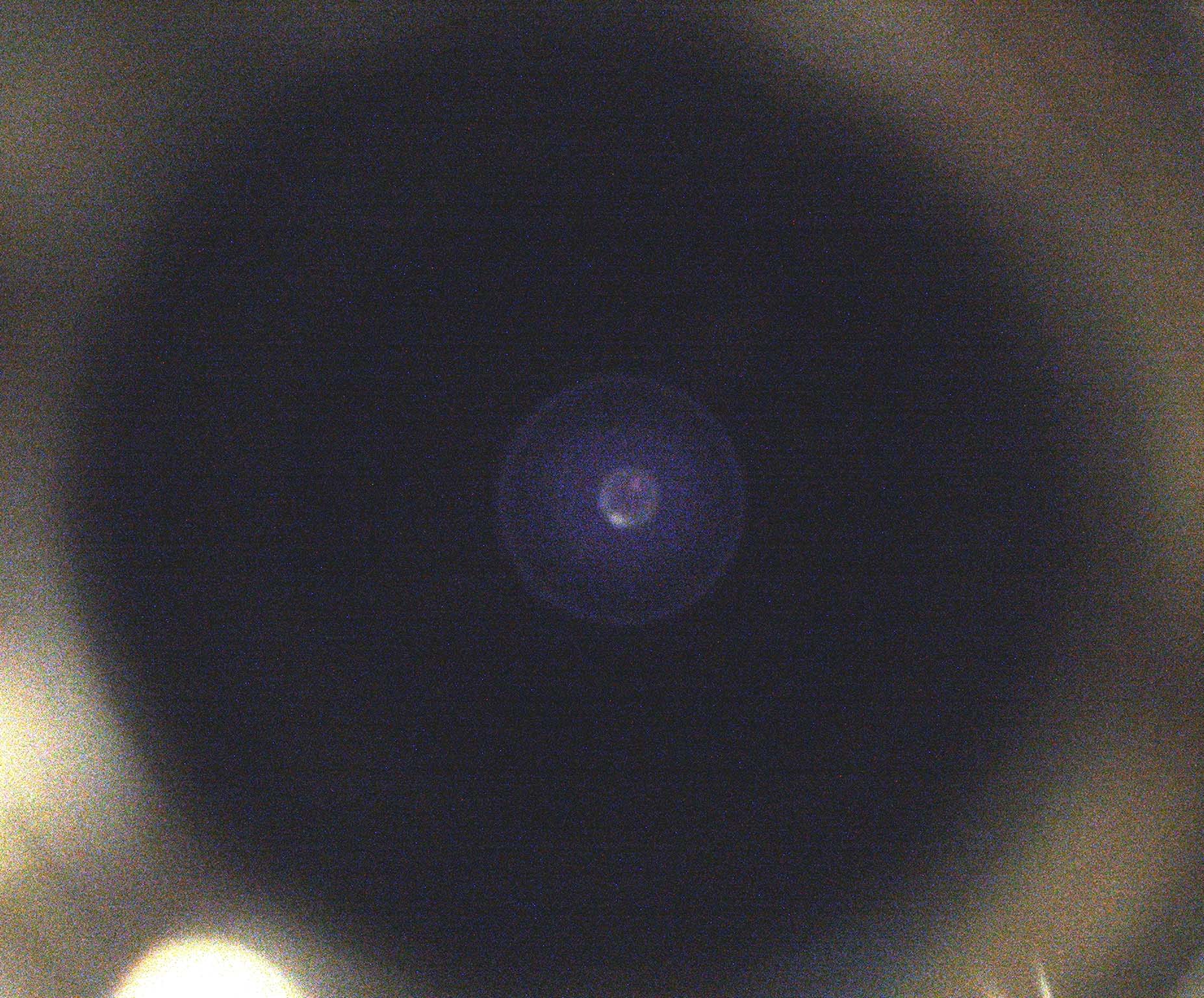 Figure 26