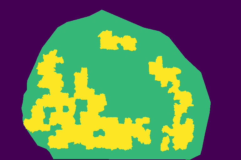 Figure 19