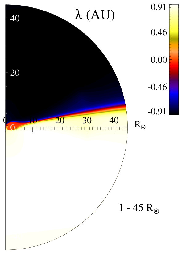Figure 11