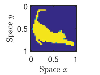 Figure 17