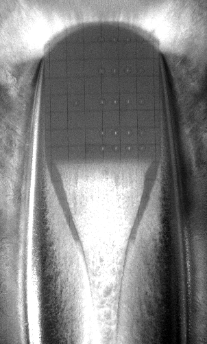 Figure 11