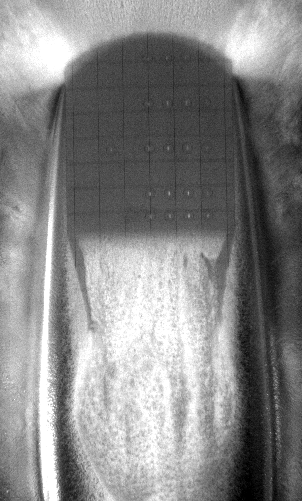 Figure 13