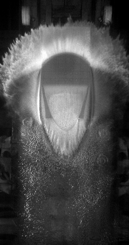 Figure 21