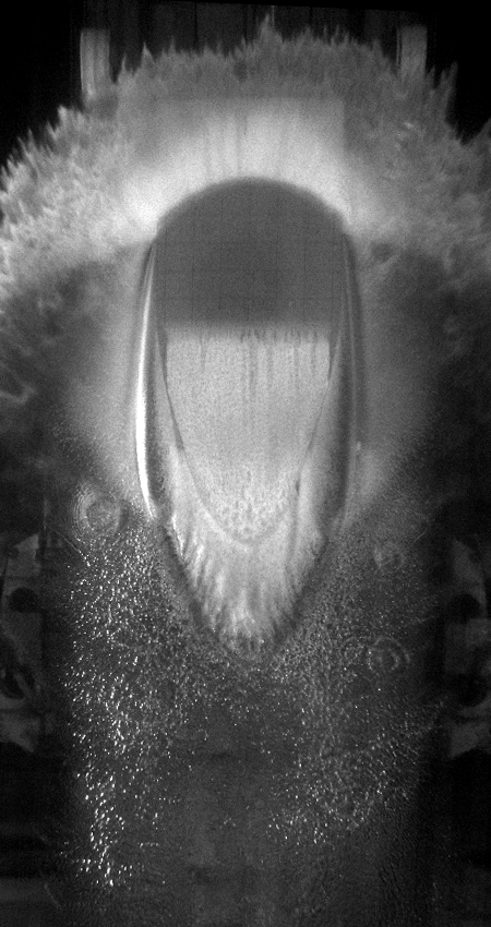 Figure 23
