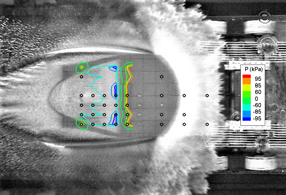 Figure 24