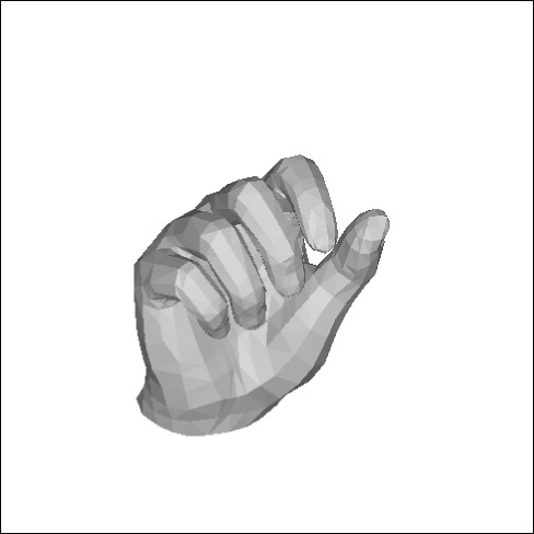 Figure 20