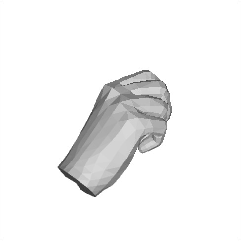 Figure 21