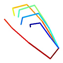 Figure 24