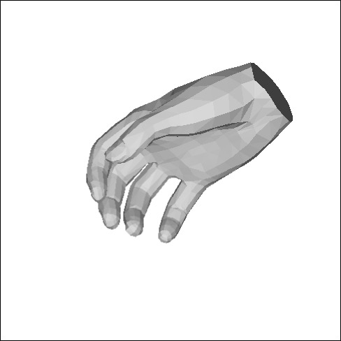 Figure 28