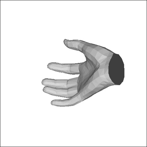 Figure 36