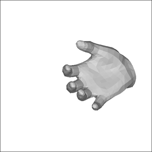 Figure 37