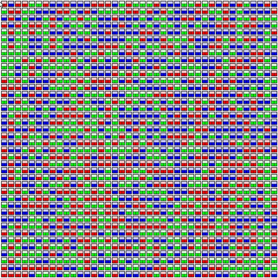 Figure 36