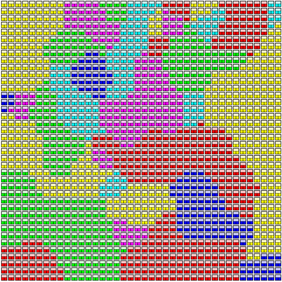 Figure 37
