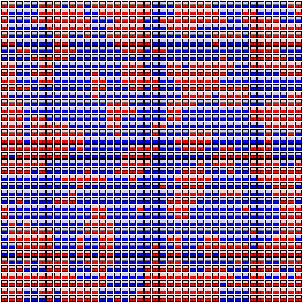 Figure 39