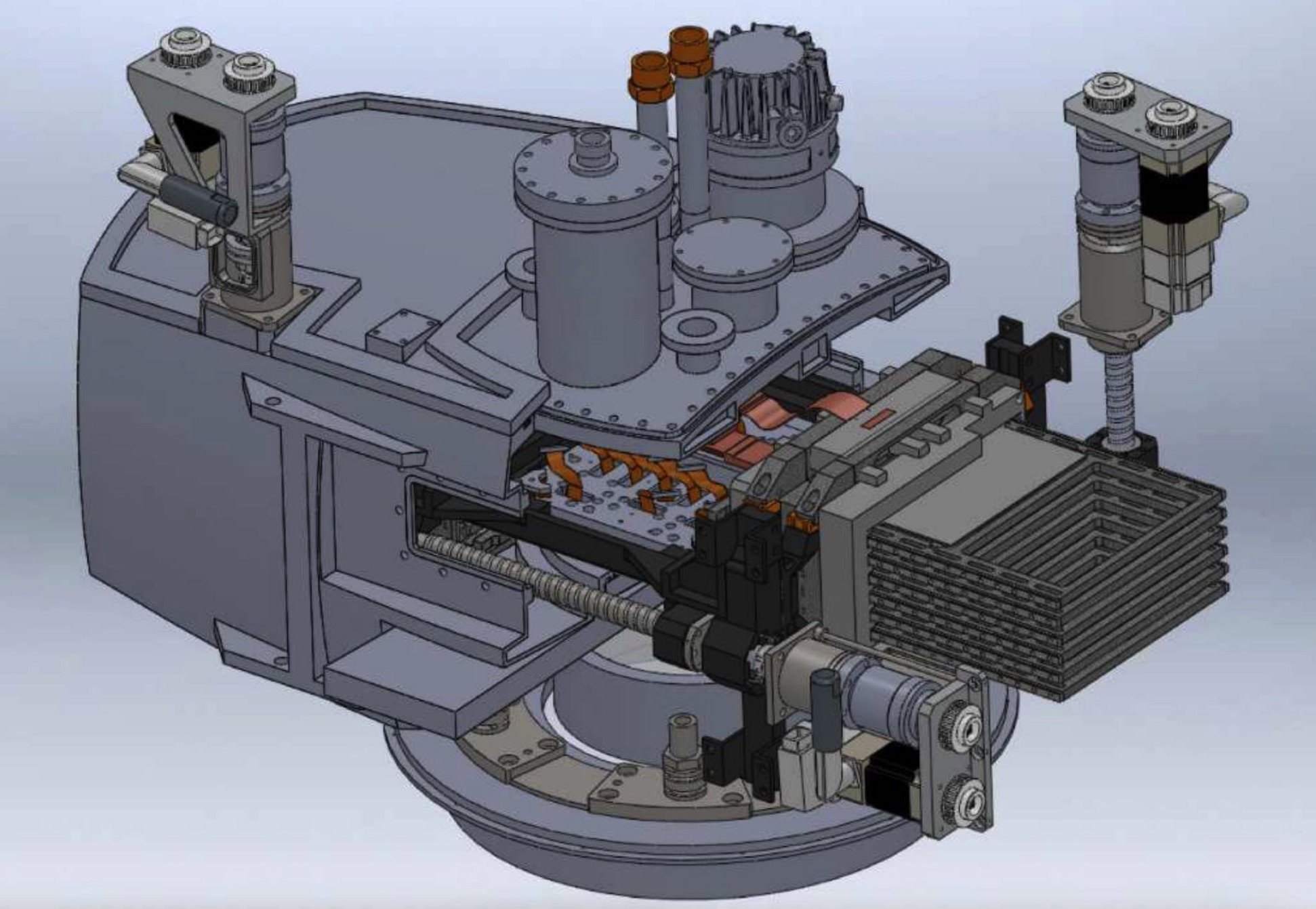 Figure 25