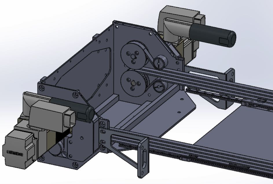 Figure 32