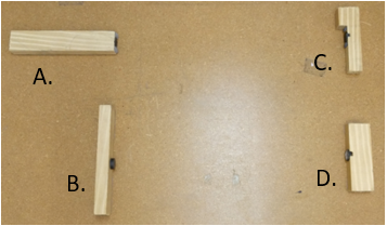 Figure 19