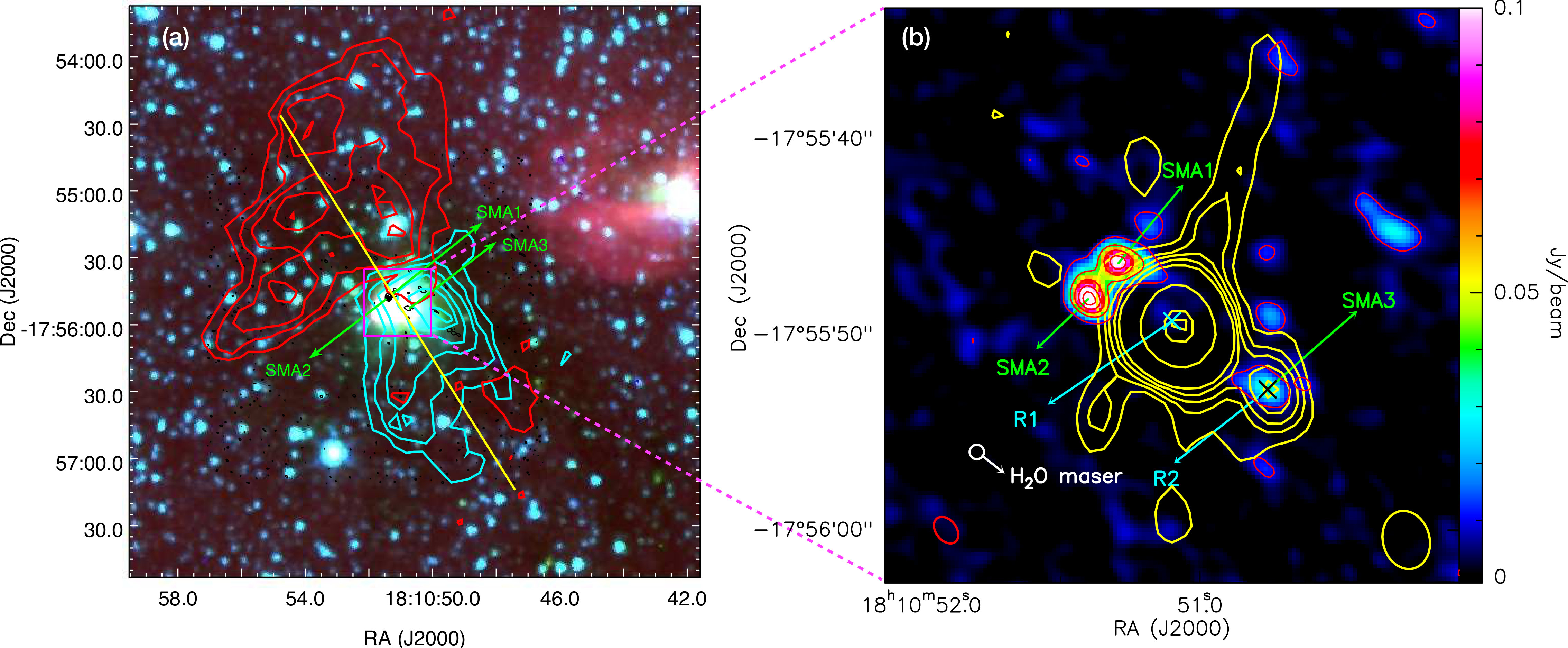 Figure 15