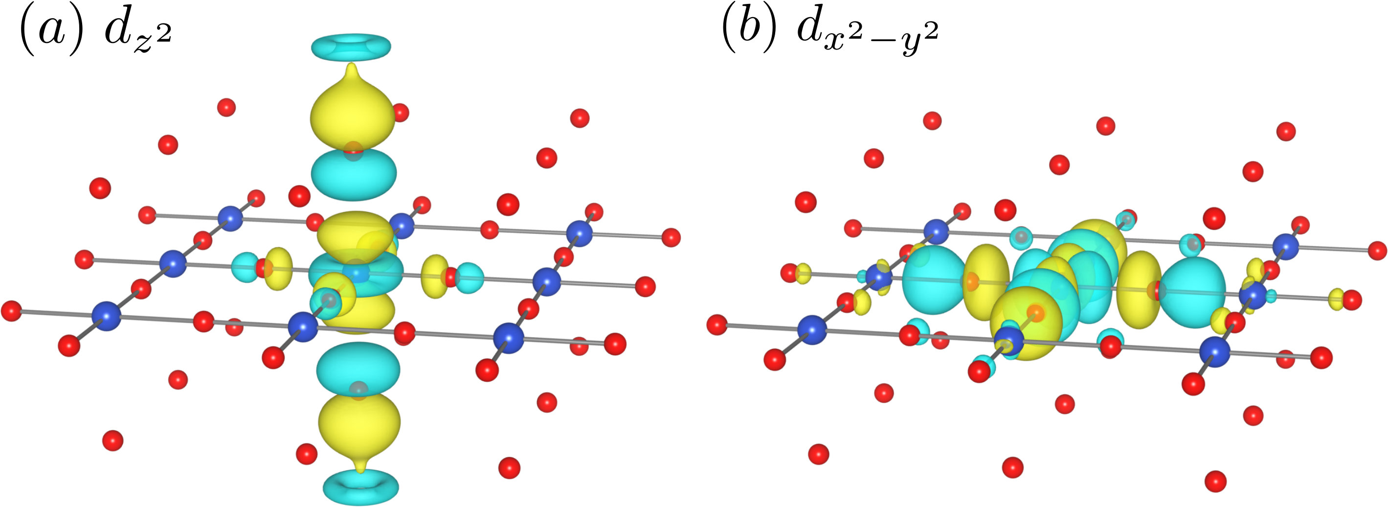 Figure 14
