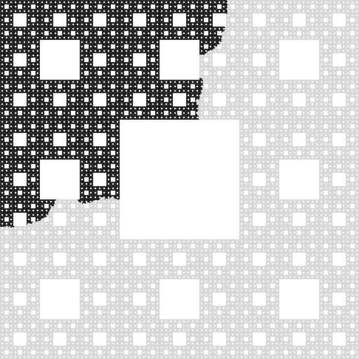 Figure 8